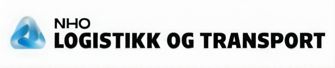 Logistikk og transport